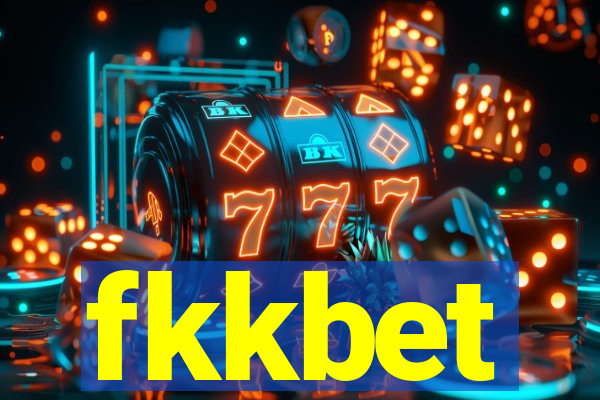 fkkbet