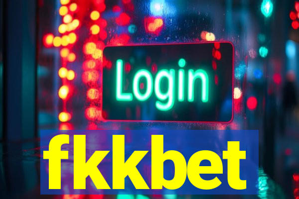 fkkbet