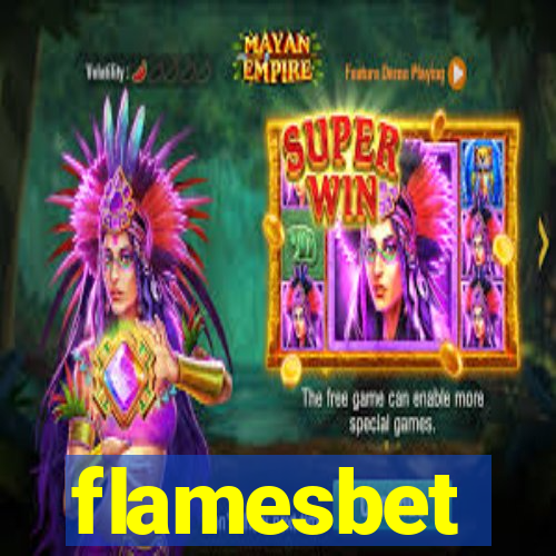 flamesbet