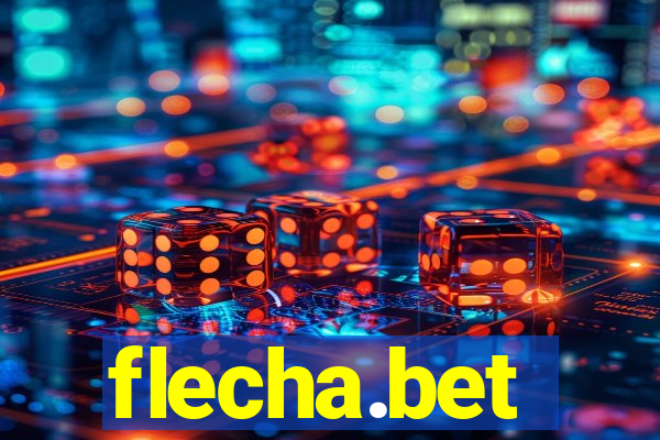 flecha.bet