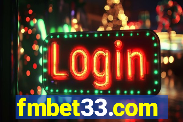 fmbet33.com