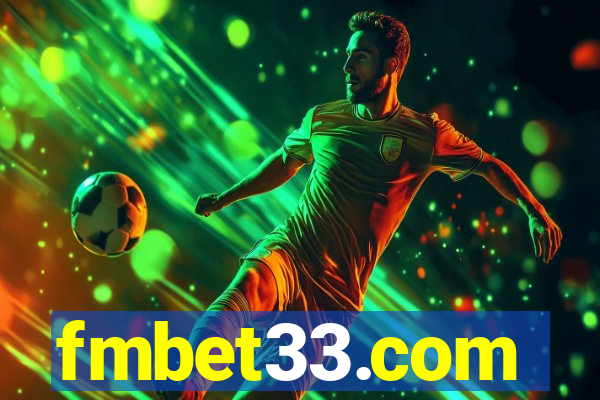 fmbet33.com