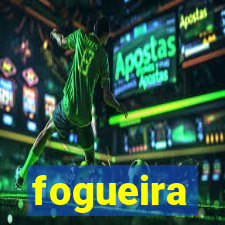 fogueira-kf.com