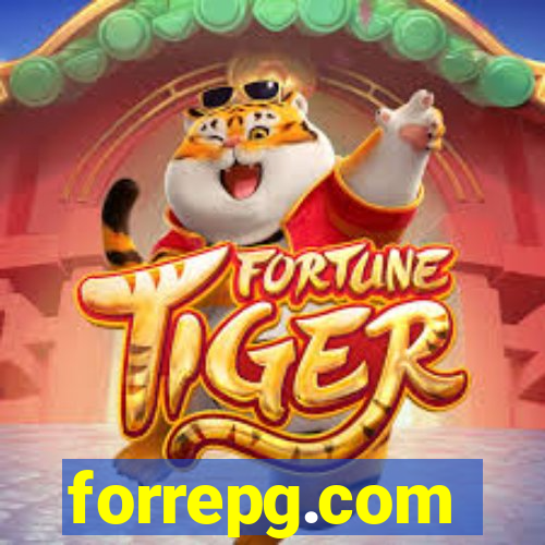 forrepg.com