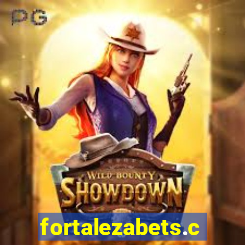 fortalezabets.com