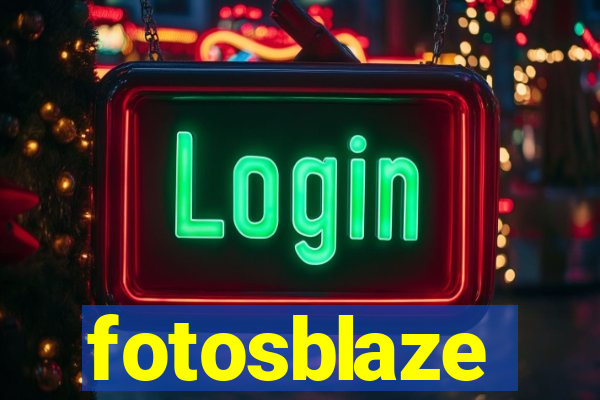 fotosblaze