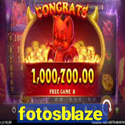 fotosblaze