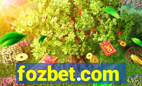 fozbet.com