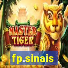 fp.sinais