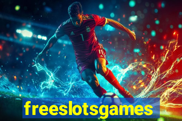 freeslotsgames