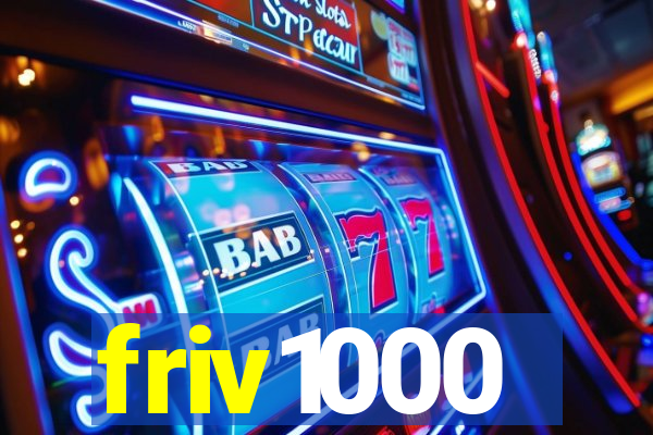 friv1000