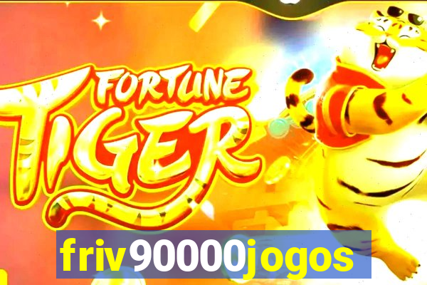 friv90000jogos