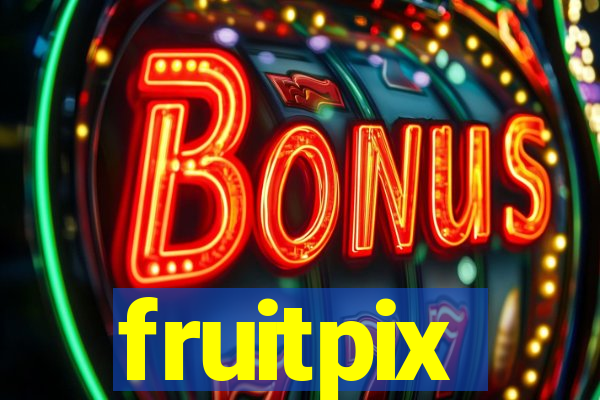 fruitpix