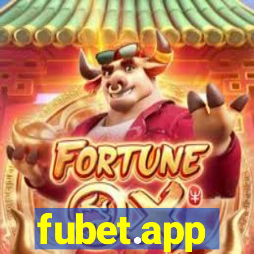 fubet.app