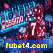 fubet4.com