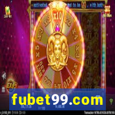 fubet99.com