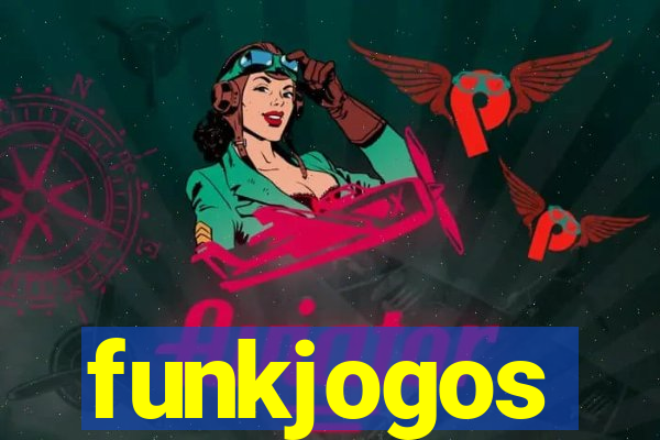 funkjogos