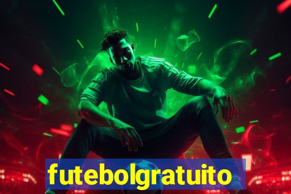 futebolgratuito