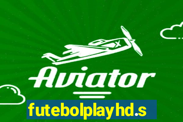 futebolplayhd.stream