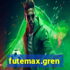 futemax.gren