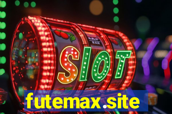 futemax.site