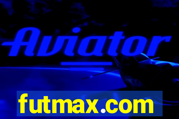 futmax.com