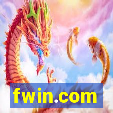 fwin.com