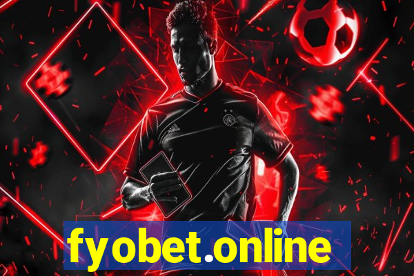 fyobet.online