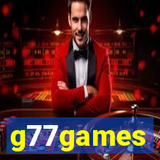 g77games