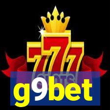 g9bet