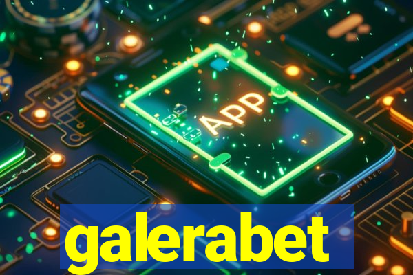 galerabet