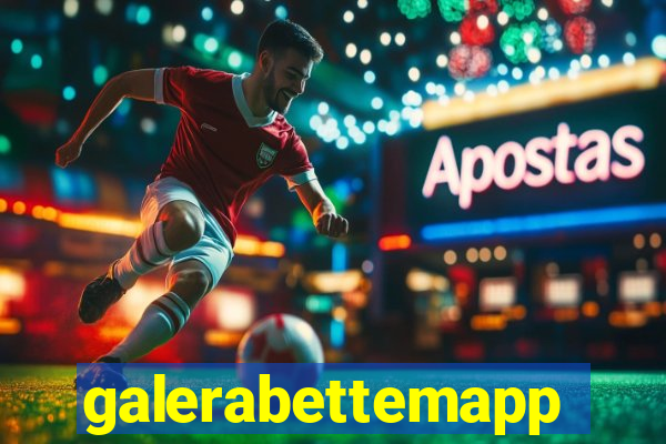 galerabettemapp