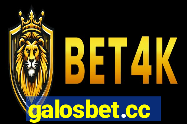 galosbet.cc