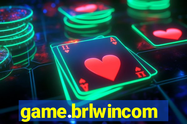 game.brlwincom