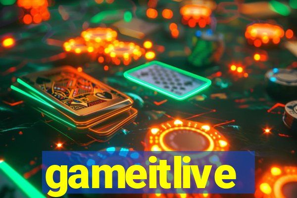 gameitlive