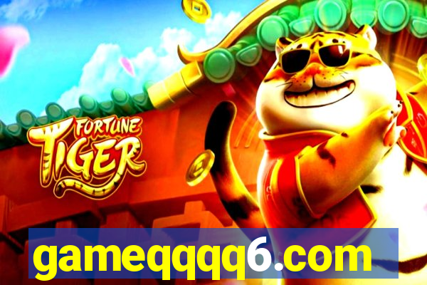 gameqqqq6.com