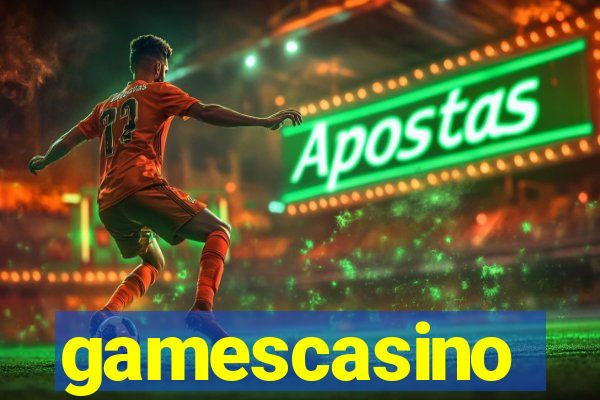 gamescasino