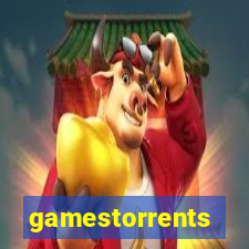 gamestorrents