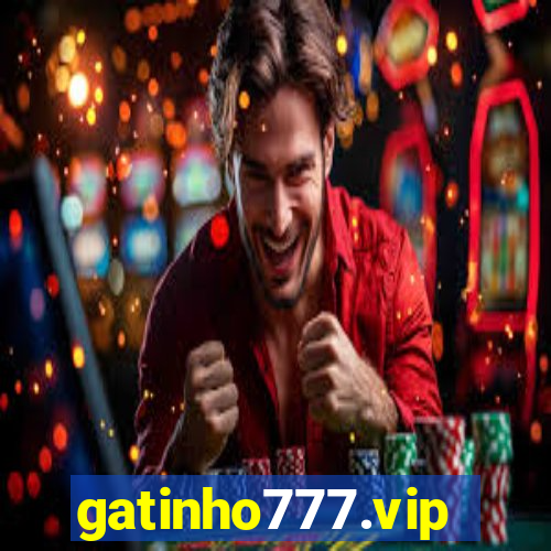 gatinho777.vip