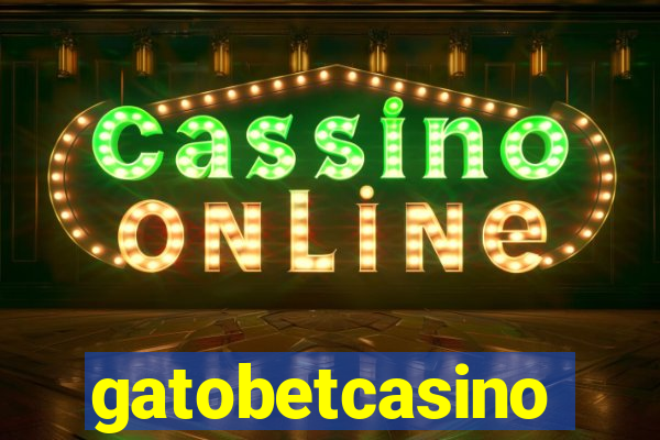 gatobetcasino