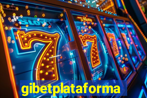 gibetplataforma