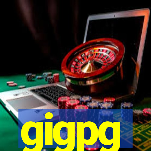 gigpg