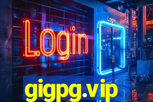 gigpg.vip