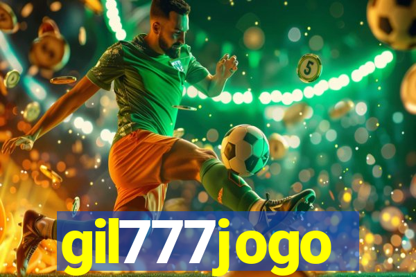 gil777jogo