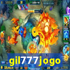 gil777jogo