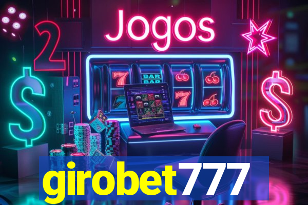 girobet777