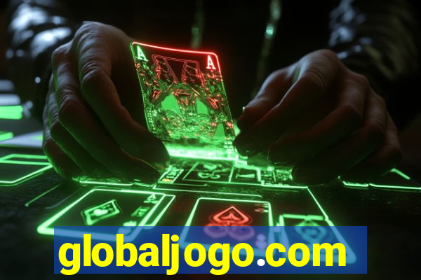 globaljogo.com