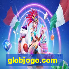 globjogo.com