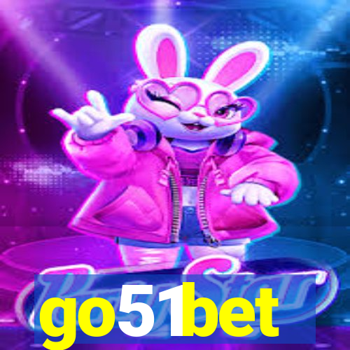 go51bet