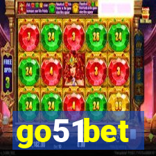 go51bet